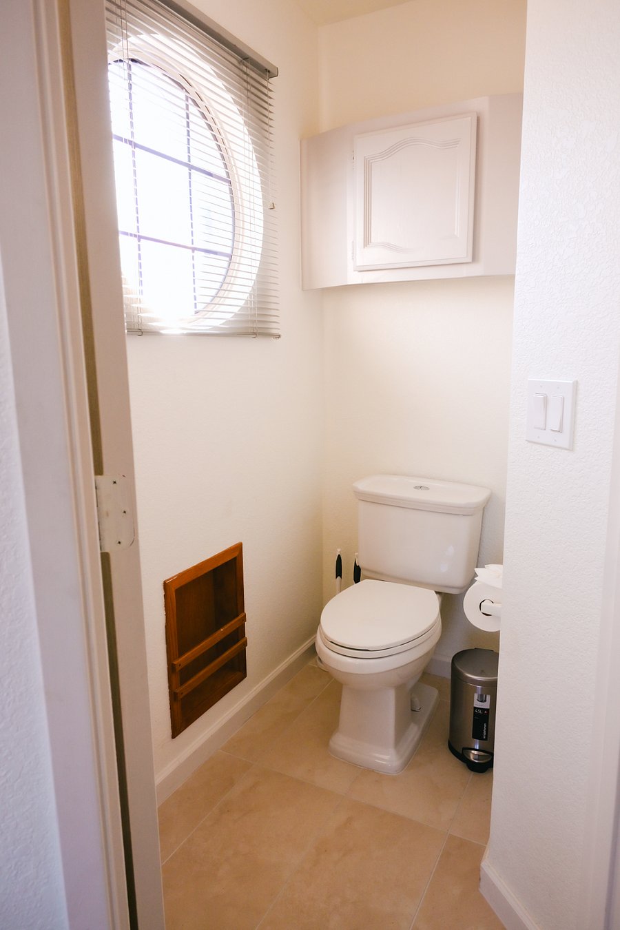 Furnished Finder property 1026678_1 photo 46
