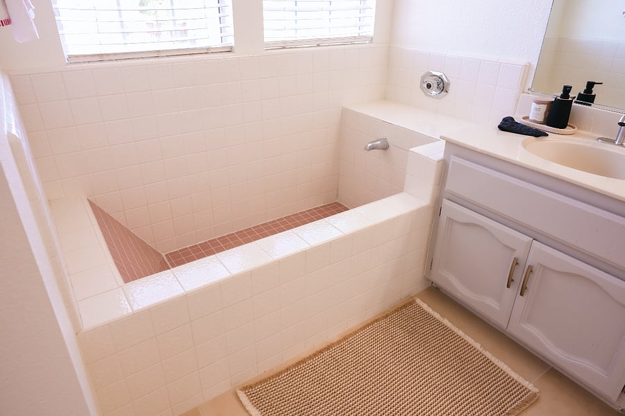 Furnished Finder property 1026678_1 photo 47