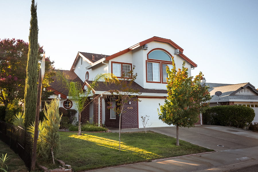 Furnished Finder property 1026678_1 photo 1