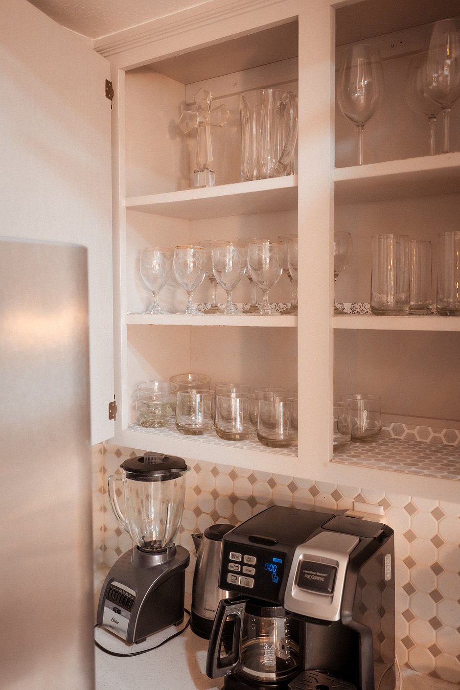 Furnished Finder property 1026678_1 photo 12