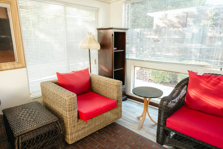Furnished Finder property 1026678_1 photo 53