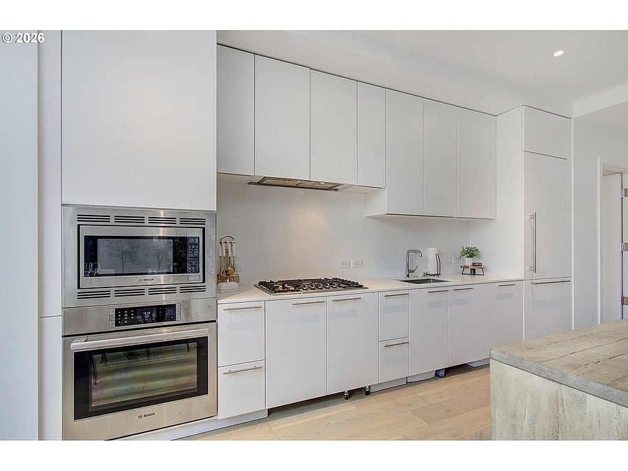 Furnished Finder property 1026679_1 photo 4