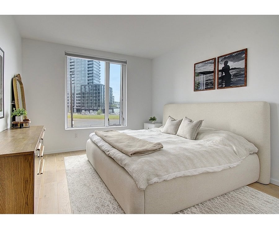 Furnished Finder property 1026679_1 photo 5