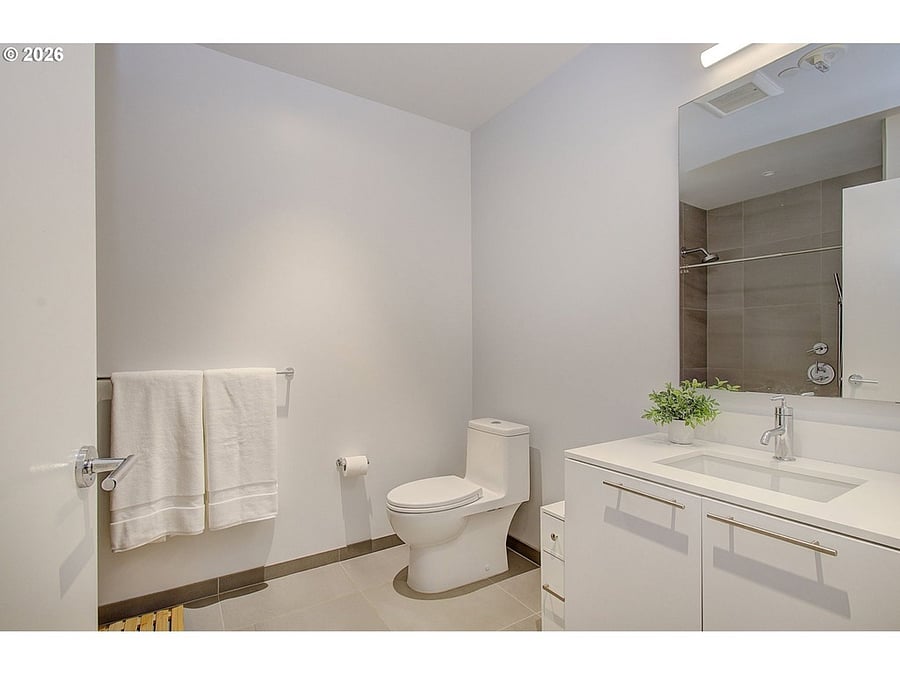 Furnished Finder property 1026679_1 photo 6