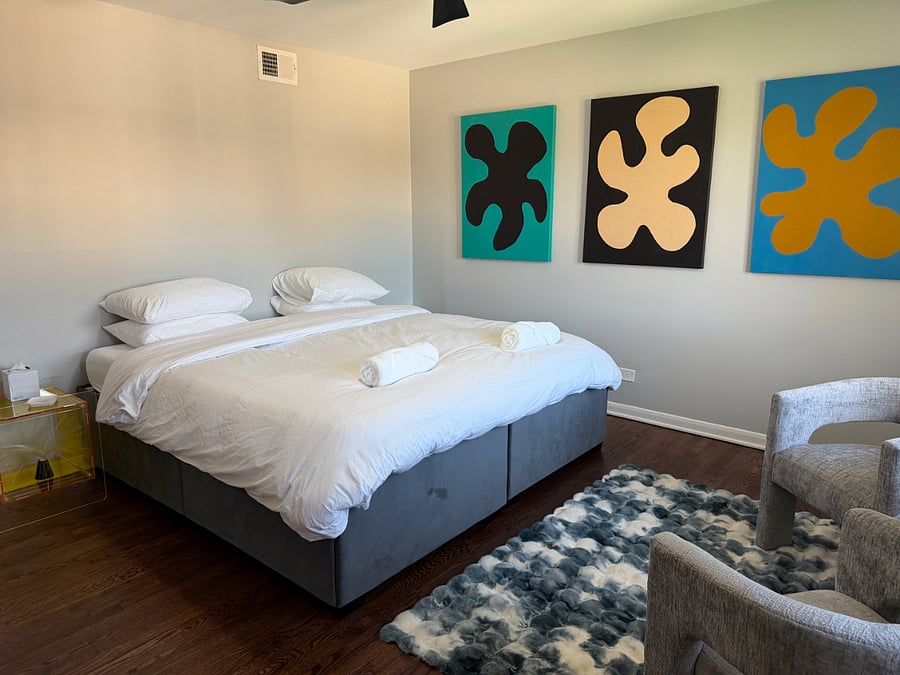 Furnished Finder property 1026680_1 photo 1