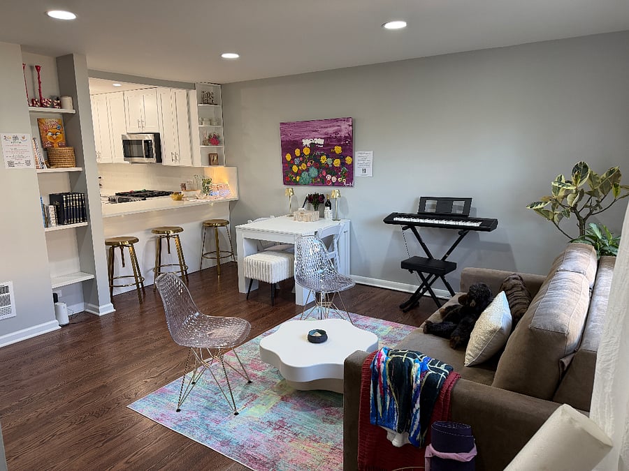 Furnished Finder property 1026680_1 photo 3