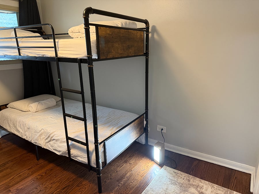 Furnished Finder property 1026680_1 photo 7