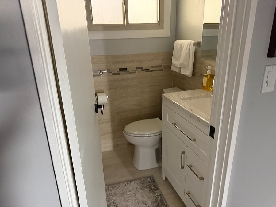 Furnished Finder property 1026680_1 photo 9