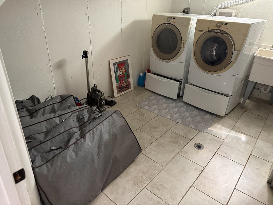 Furnished Finder property 1026680_1 photo 15
