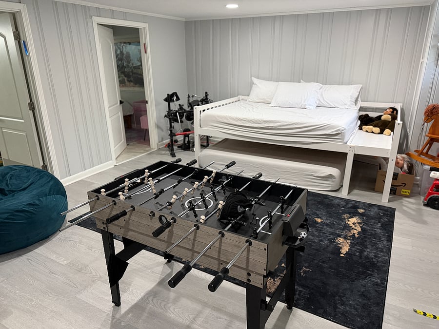 Furnished Finder property 1026680_1 photo 13