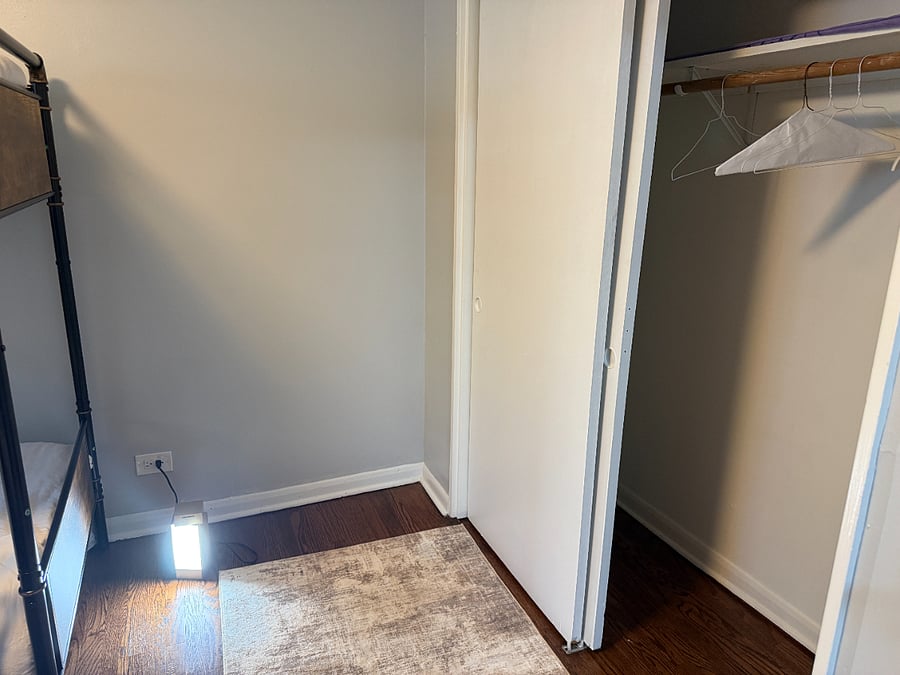 Furnished Finder property 1026680_1 photo 8