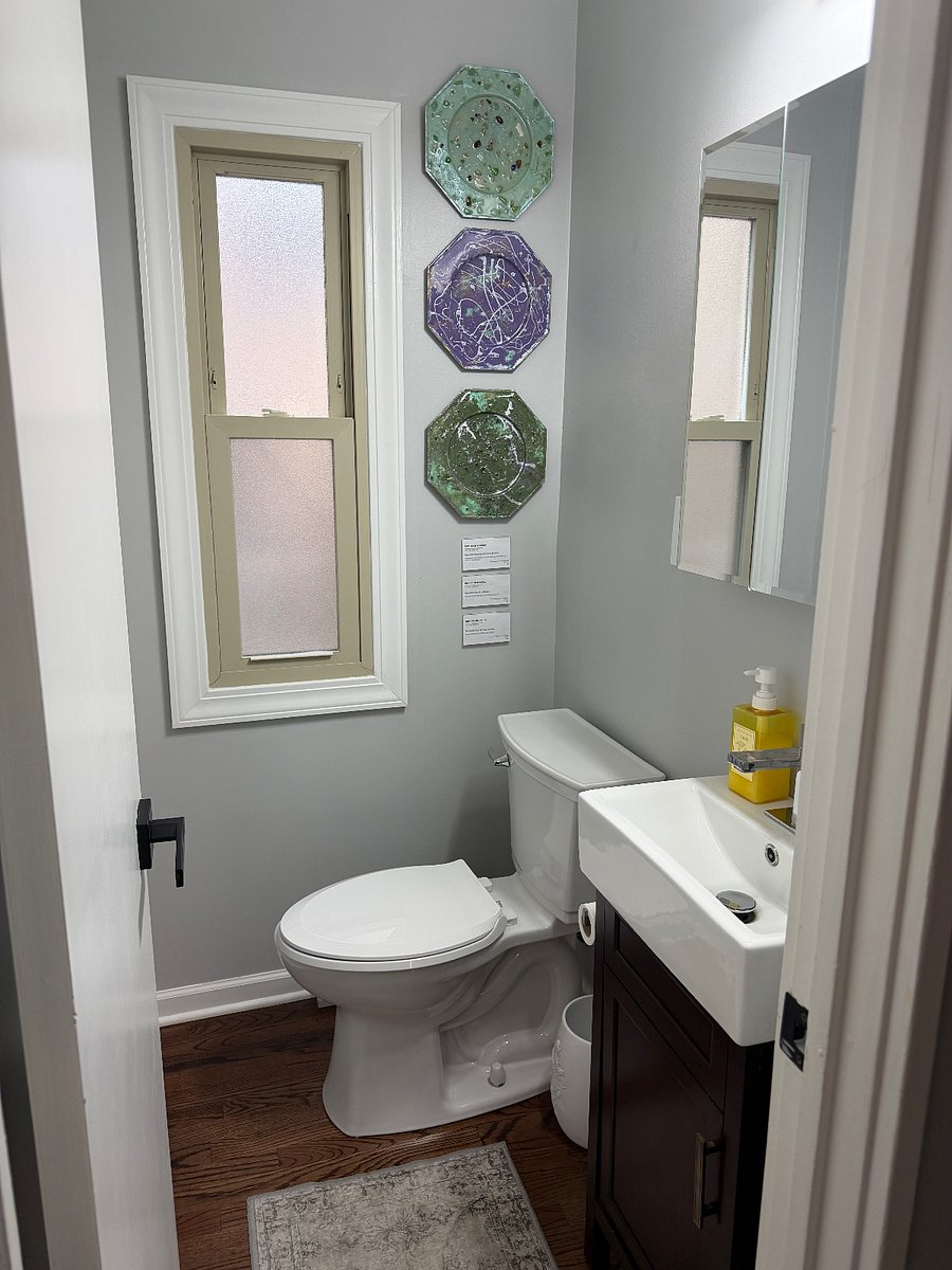 Furnished Finder property 1026680_1 photo 6