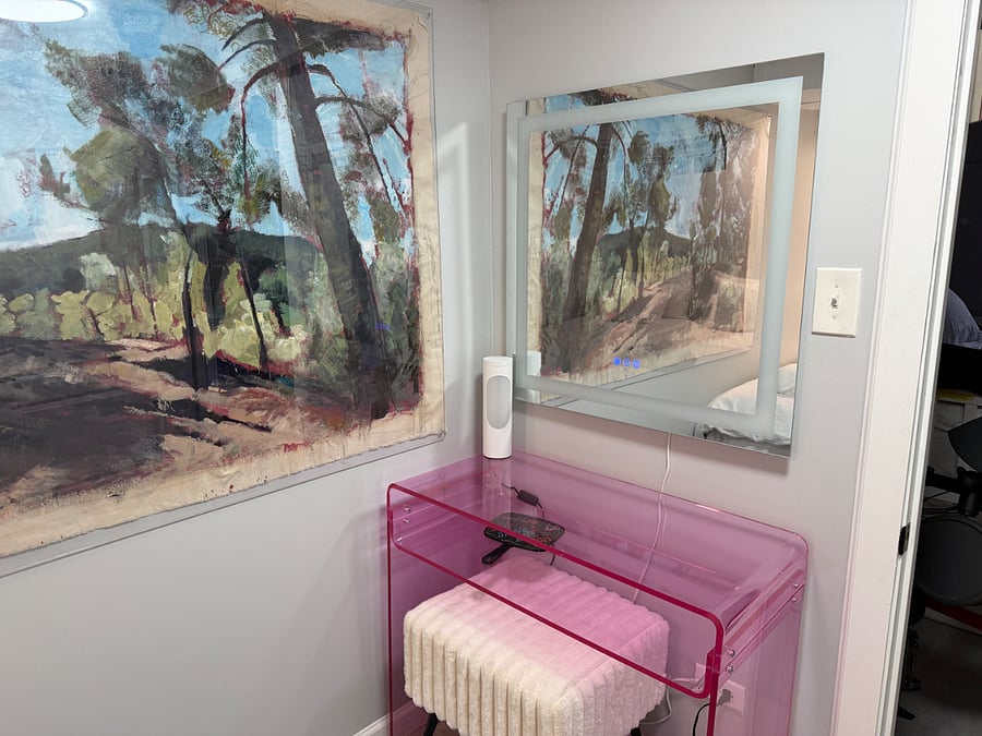 Furnished Finder property 1026680_1 photo 14