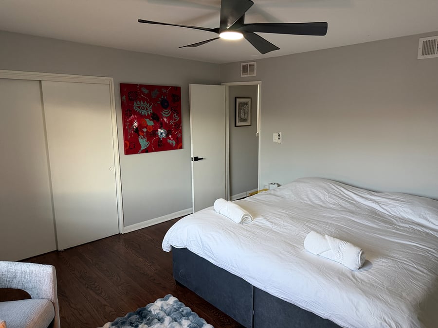 Furnished Finder property 1026680_1 photo 11