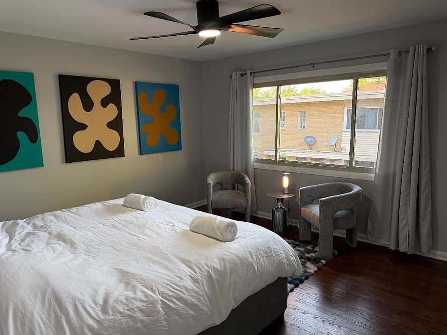 Furnished Finder property 1026680_1 photo 10