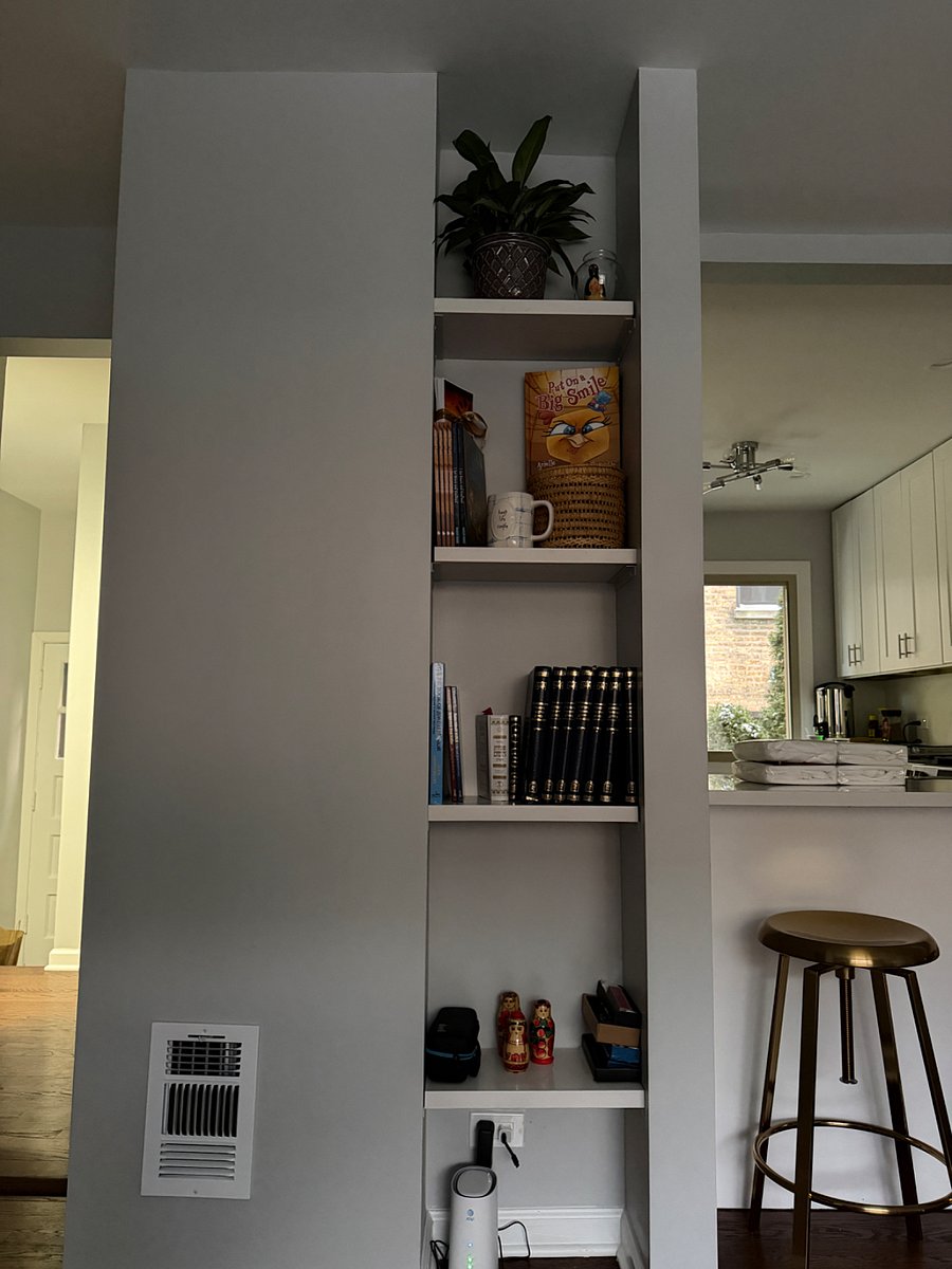 Furnished Finder property 1026680_1 photo 16