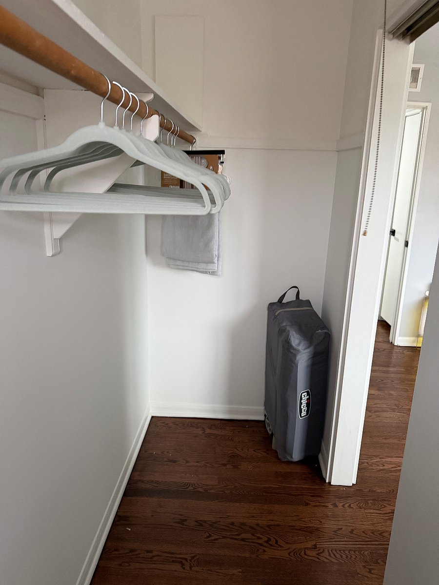 Furnished Finder property 1026680_1 photo 17