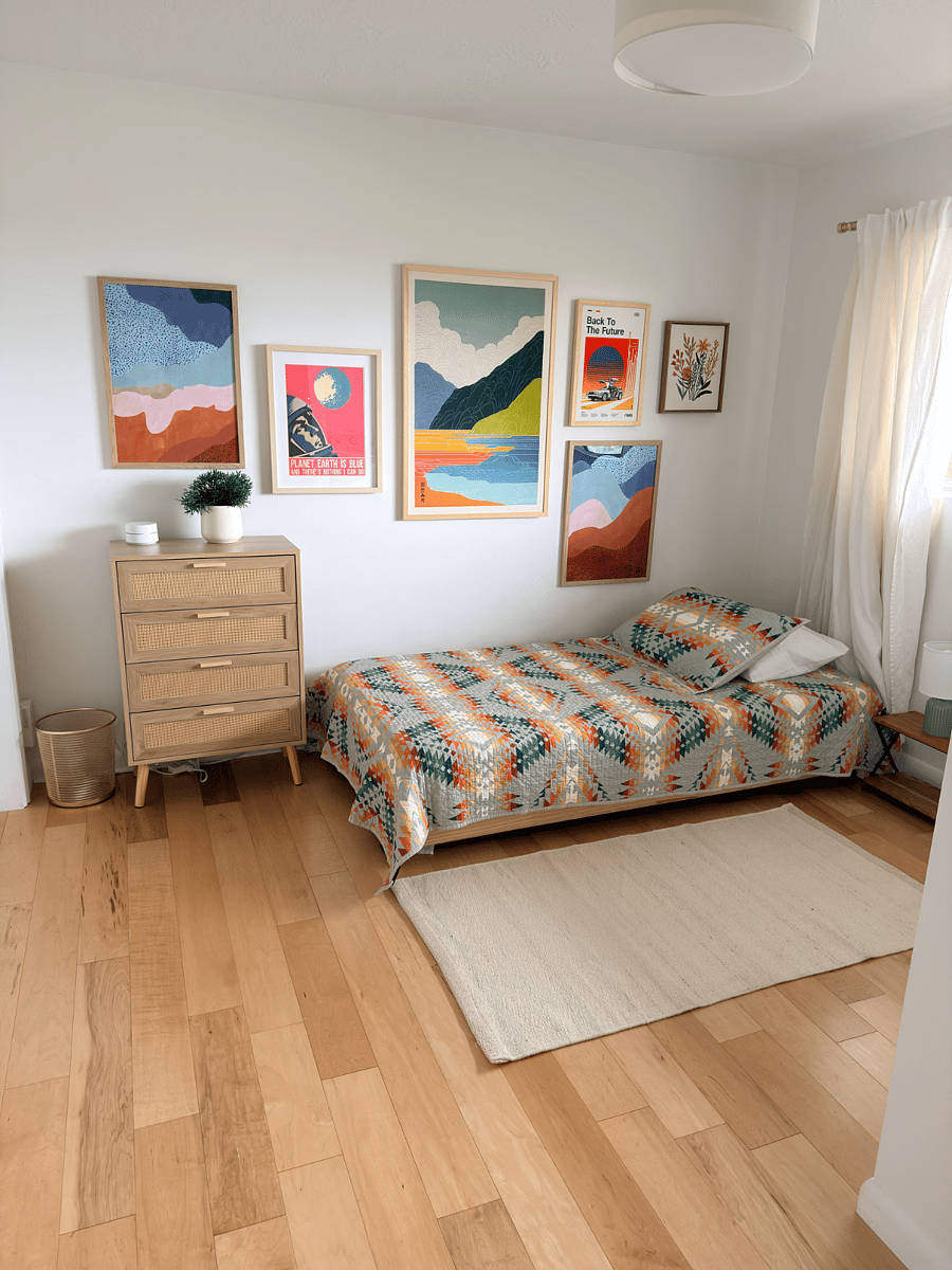 Furnished Finder property 1026682_1 photo 8