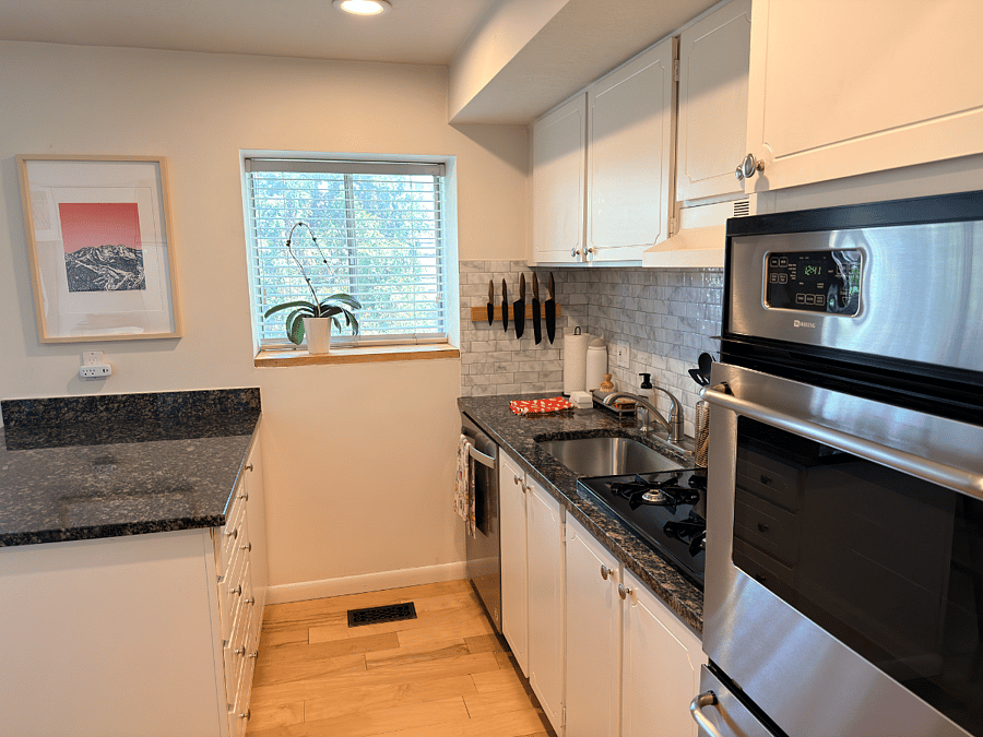 Furnished Finder property 1026682_1 photo 5