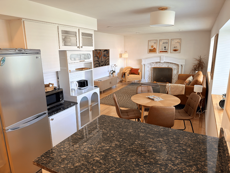 Furnished Finder property 1026682_1 photo 4
