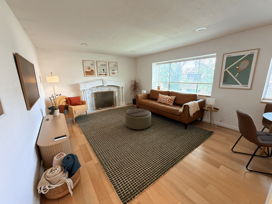 Furnished Finder property 1026682_1 photo 3