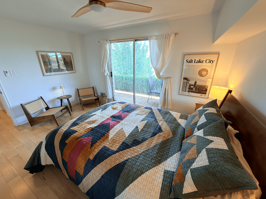 Furnished Finder property 1026682_1 photo 7