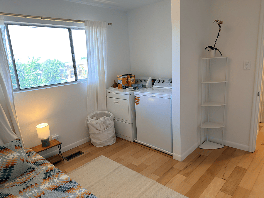 Furnished Finder property 1026682_1 photo 10