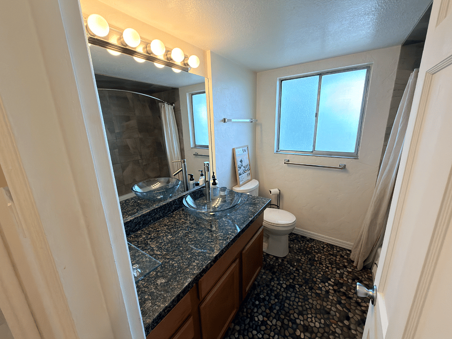 Furnished Finder property 1026682_1 photo 12