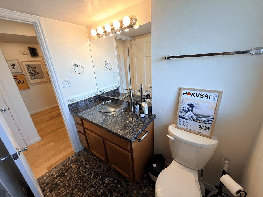 Furnished Finder property 1026682_1 photo 14