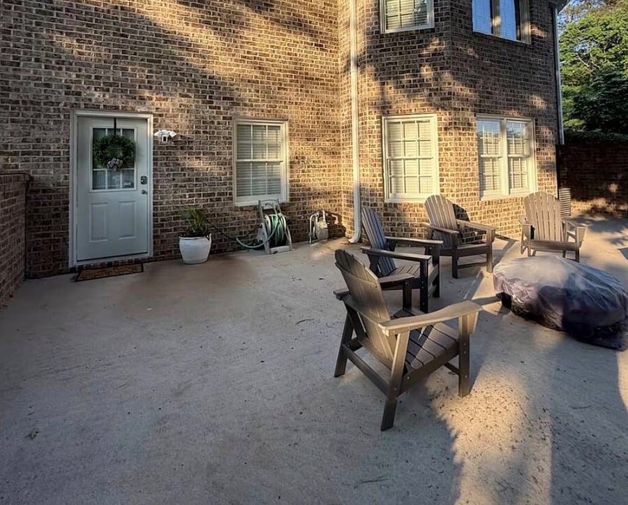 Furnished Finder property 1026683_1 photo 3