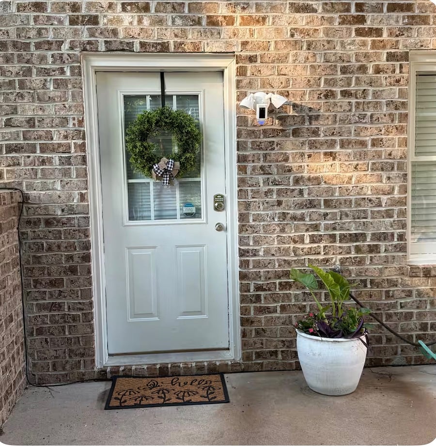 Furnished Finder property 1026683_1 photo 4