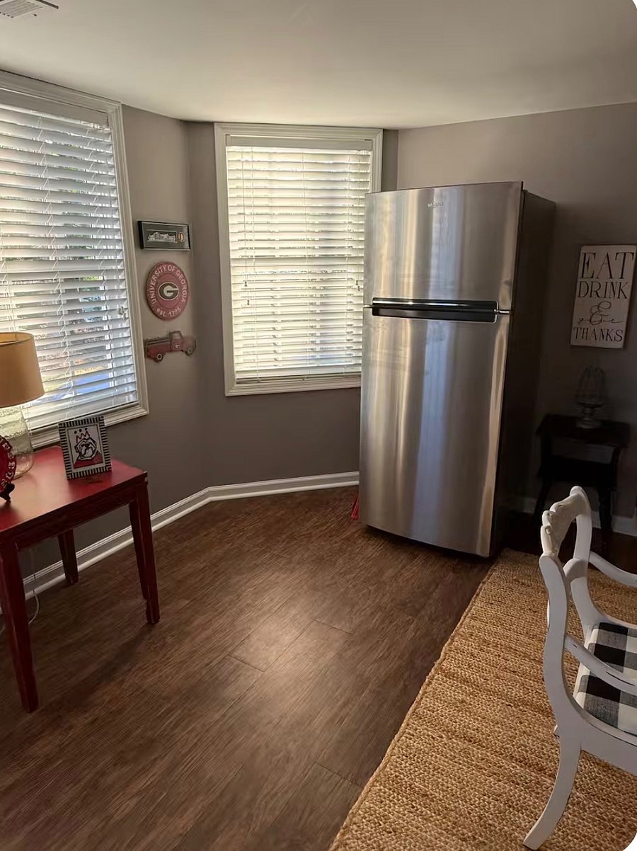 Furnished Finder property 1026683_1 photo 5