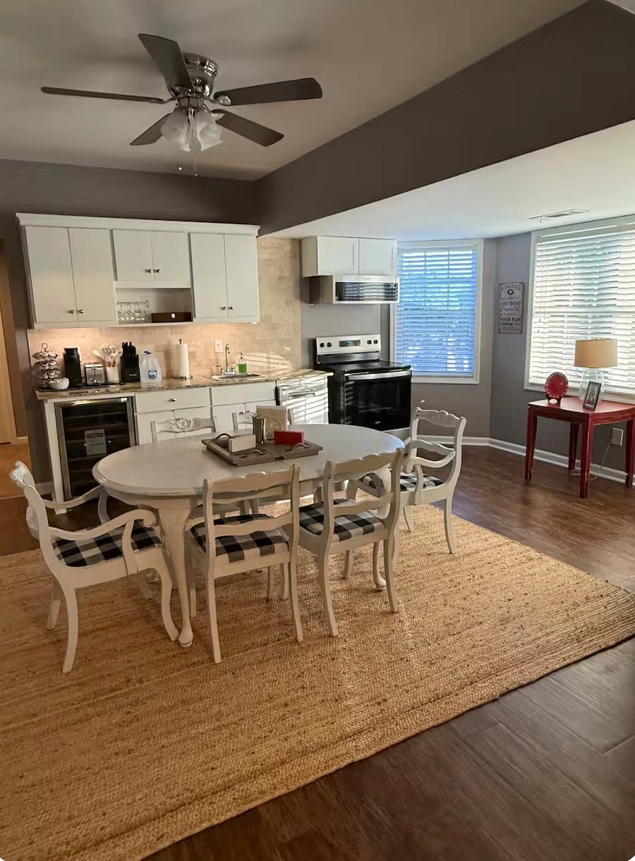 Furnished Finder property 1026683_1 photo 6