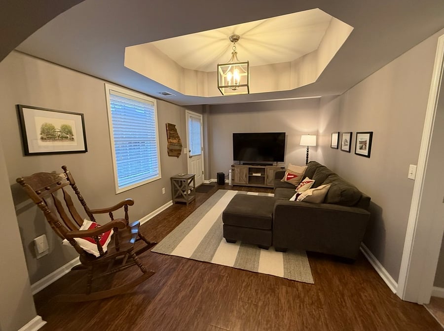 Furnished Finder property 1026683_1 photo 7