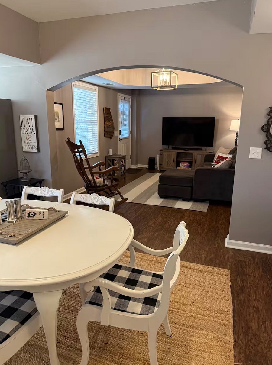 Furnished Finder property 1026683_1 photo 8
