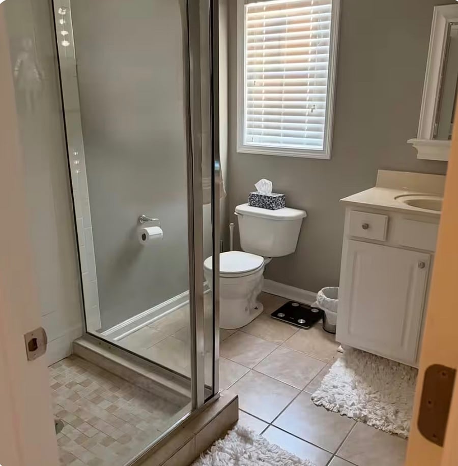 Furnished Finder property 1026683_1 photo 11