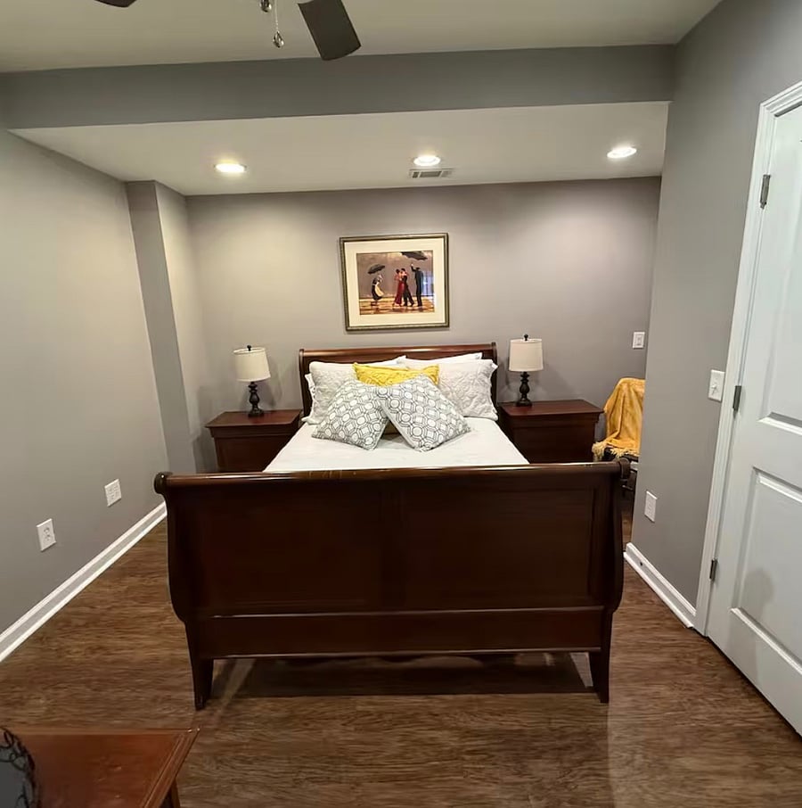 Furnished Finder property 1026683_1 photo 13