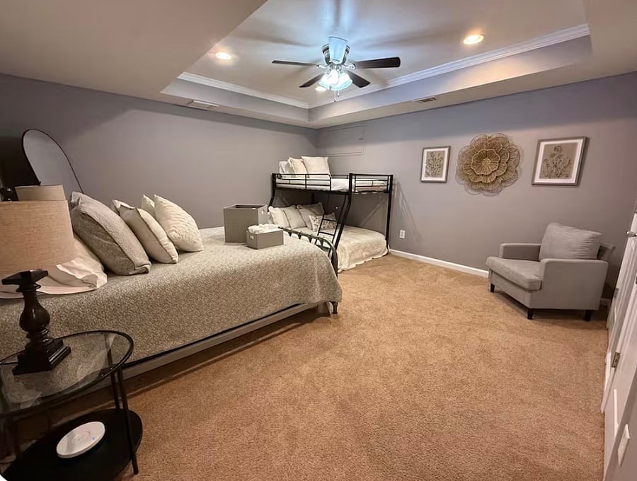 Furnished Finder property 1026683_1 photo 14