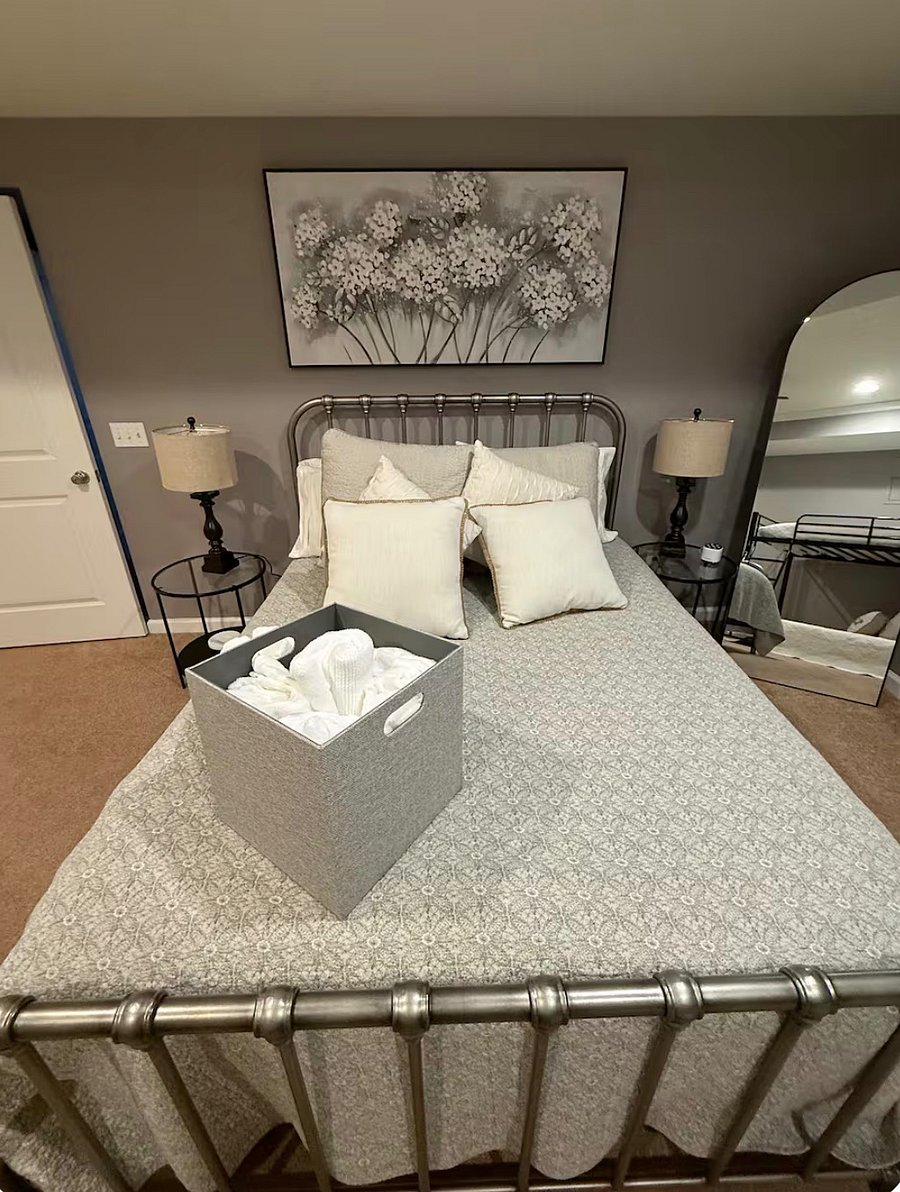 Furnished Finder property 1026683_1 photo 15