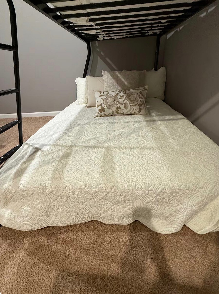 Furnished Finder property 1026683_1 photo 16