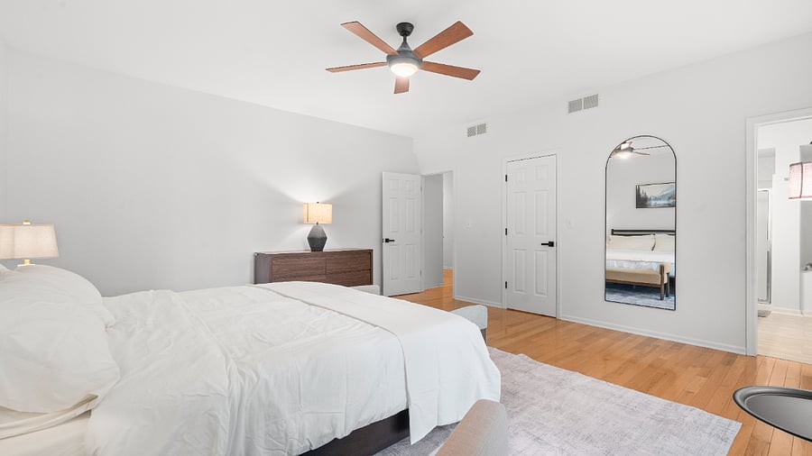 Furnished Finder property 1026684_1 photo 20