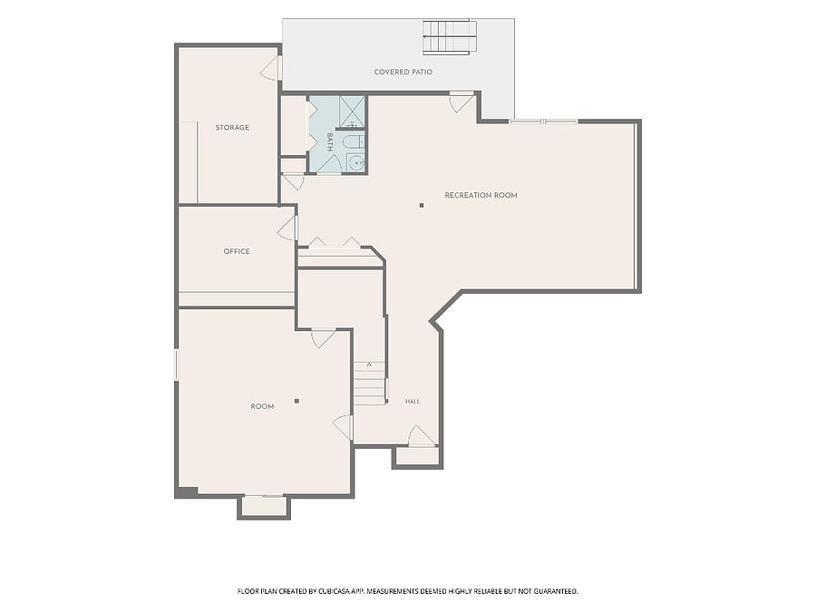 Furnished Finder property 1026684_1 photo 32