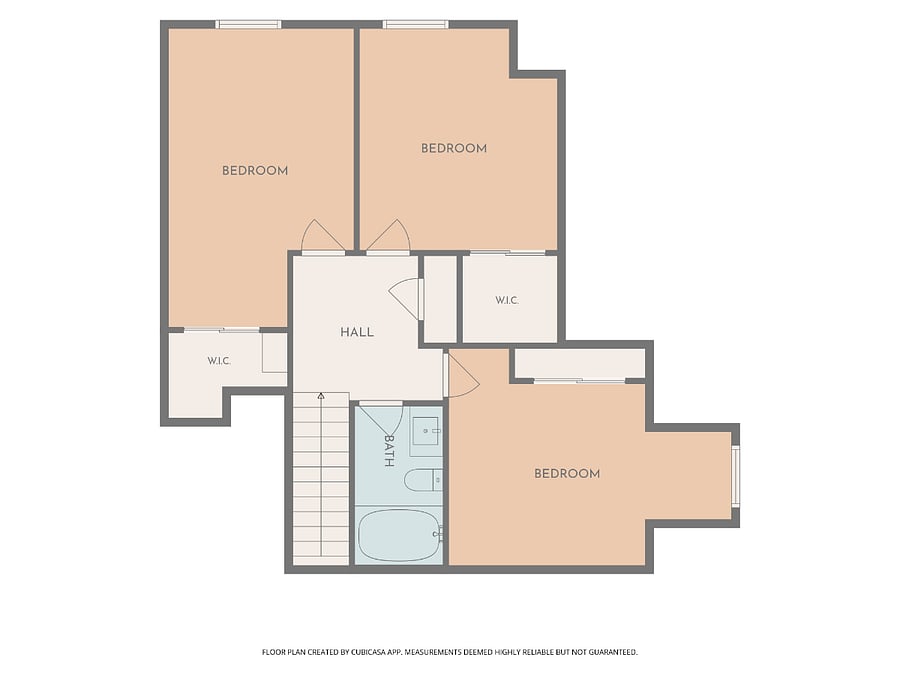 Furnished Finder property 1026684_1 photo 33