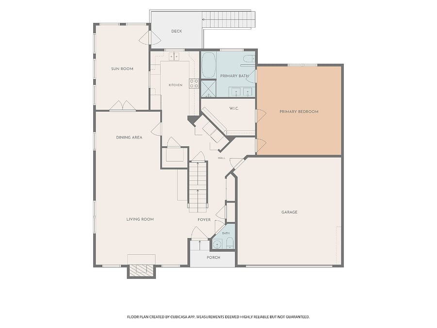 Furnished Finder property 1026684_1 photo 34
