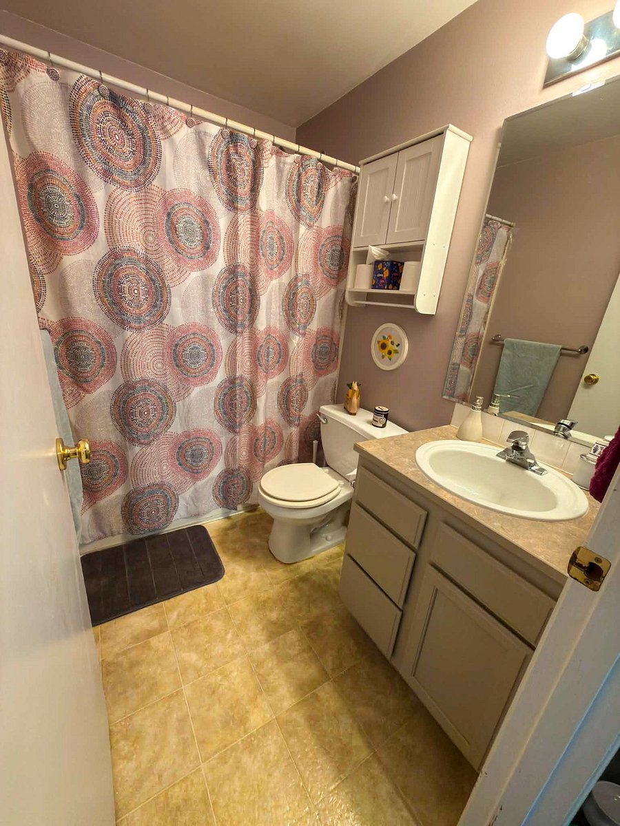 Furnished Finder property 1026685_1 photo 3