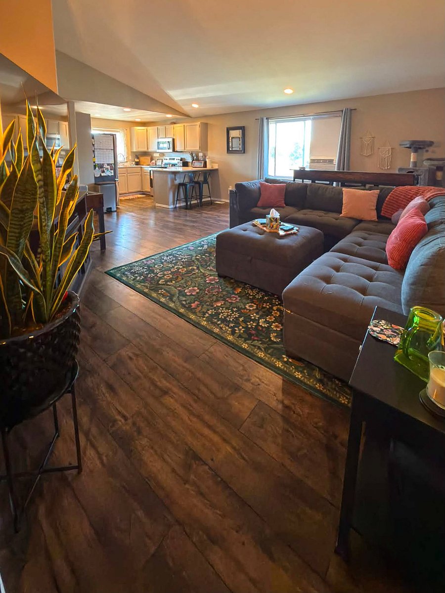 Furnished Finder property 1026685_1 photo 4