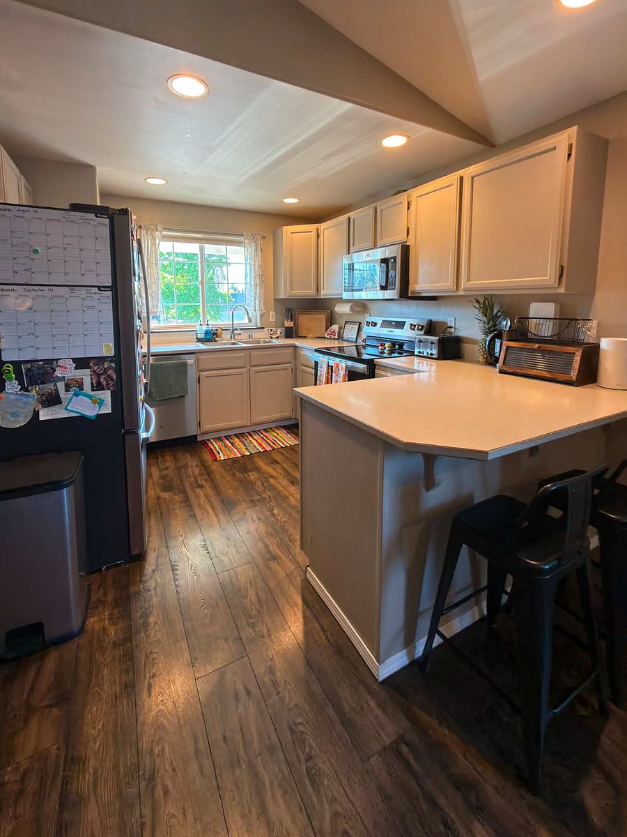 Furnished Finder property 1026685_1 photo 5