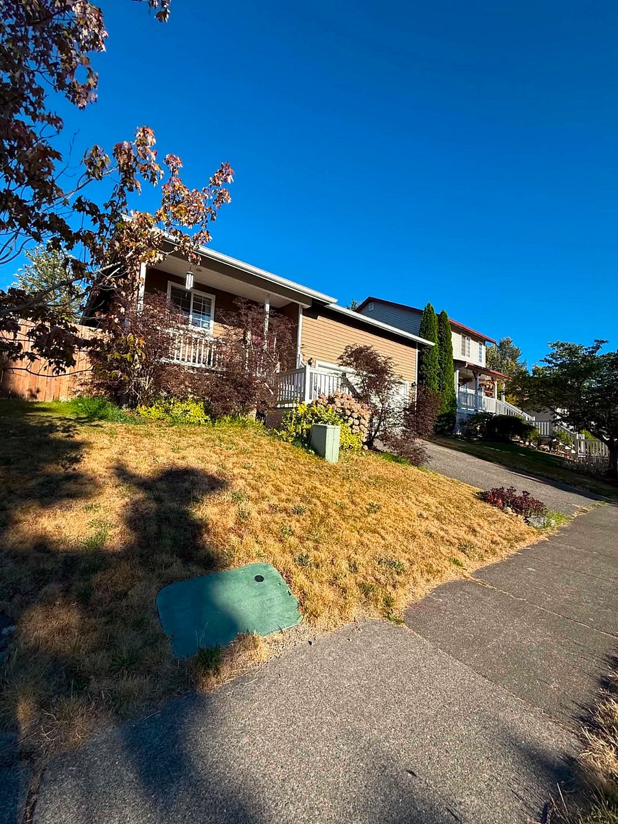Furnished Finder property 1026685_1 photo 7