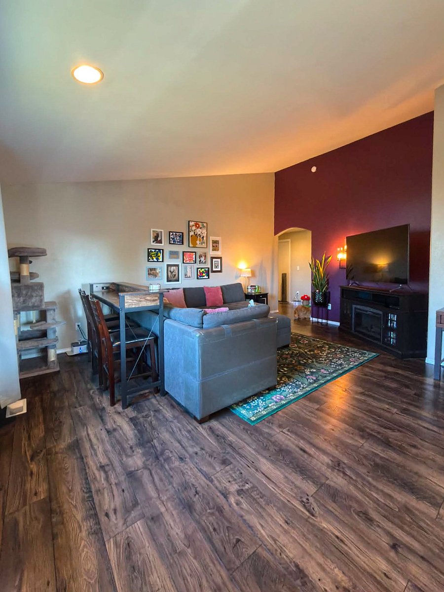 Furnished Finder property 1026685_1 photo 6