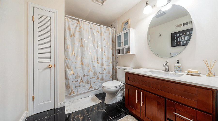 Furnished Finder property 1026686_1 photo 18